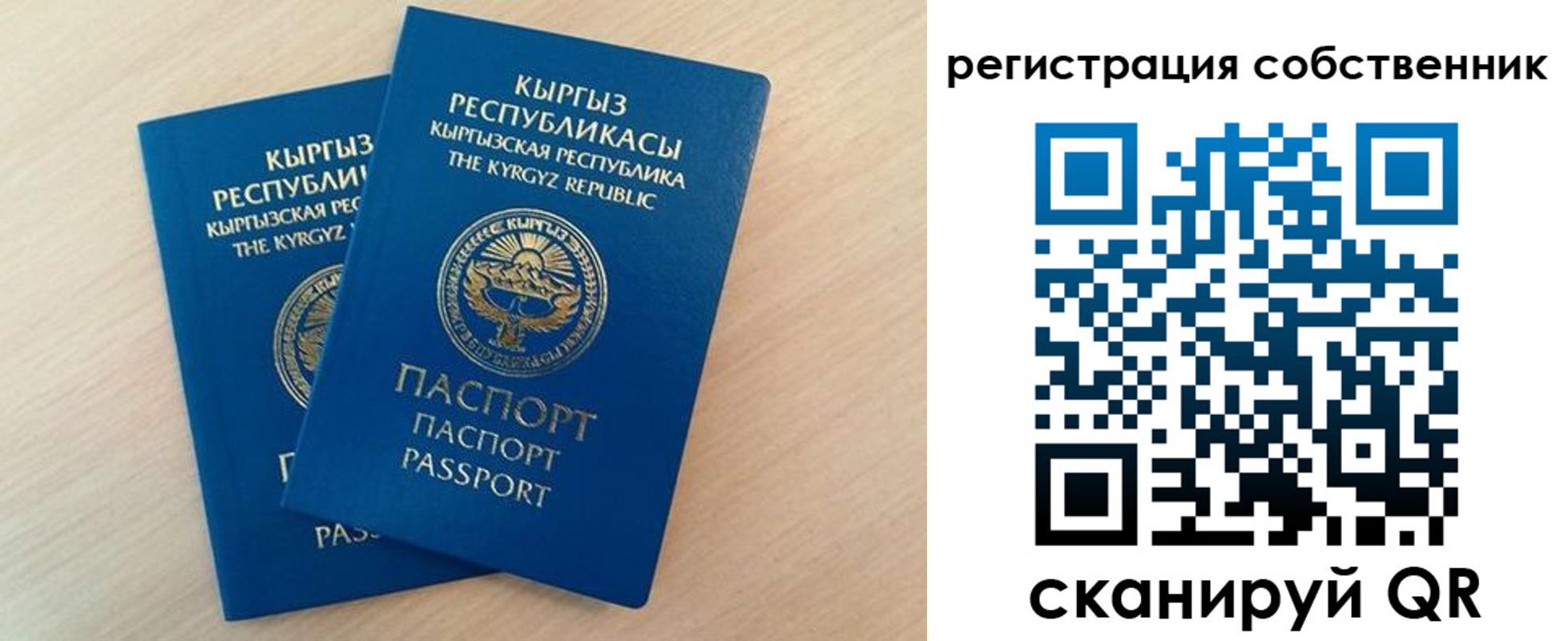 прописка в квартире в Благовещенске